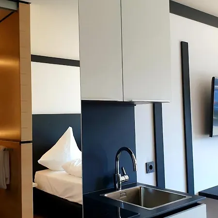 Sh By Wmm Obersontheim