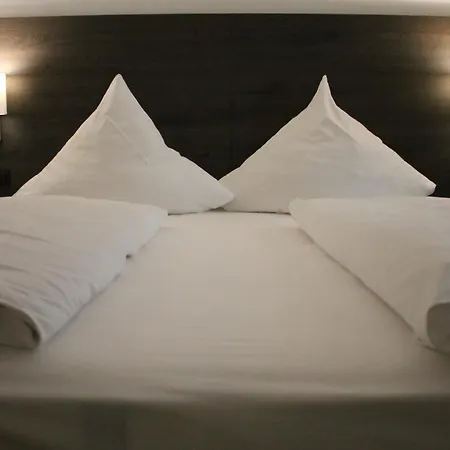 Sh By Wmm Obersontheim